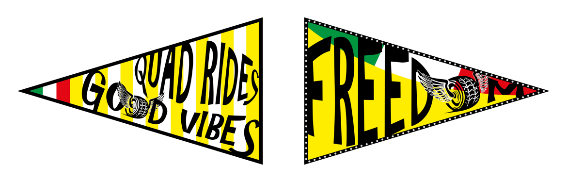 1b9d11fe-655b-4da7-b1e6-b8e7afeb14c7