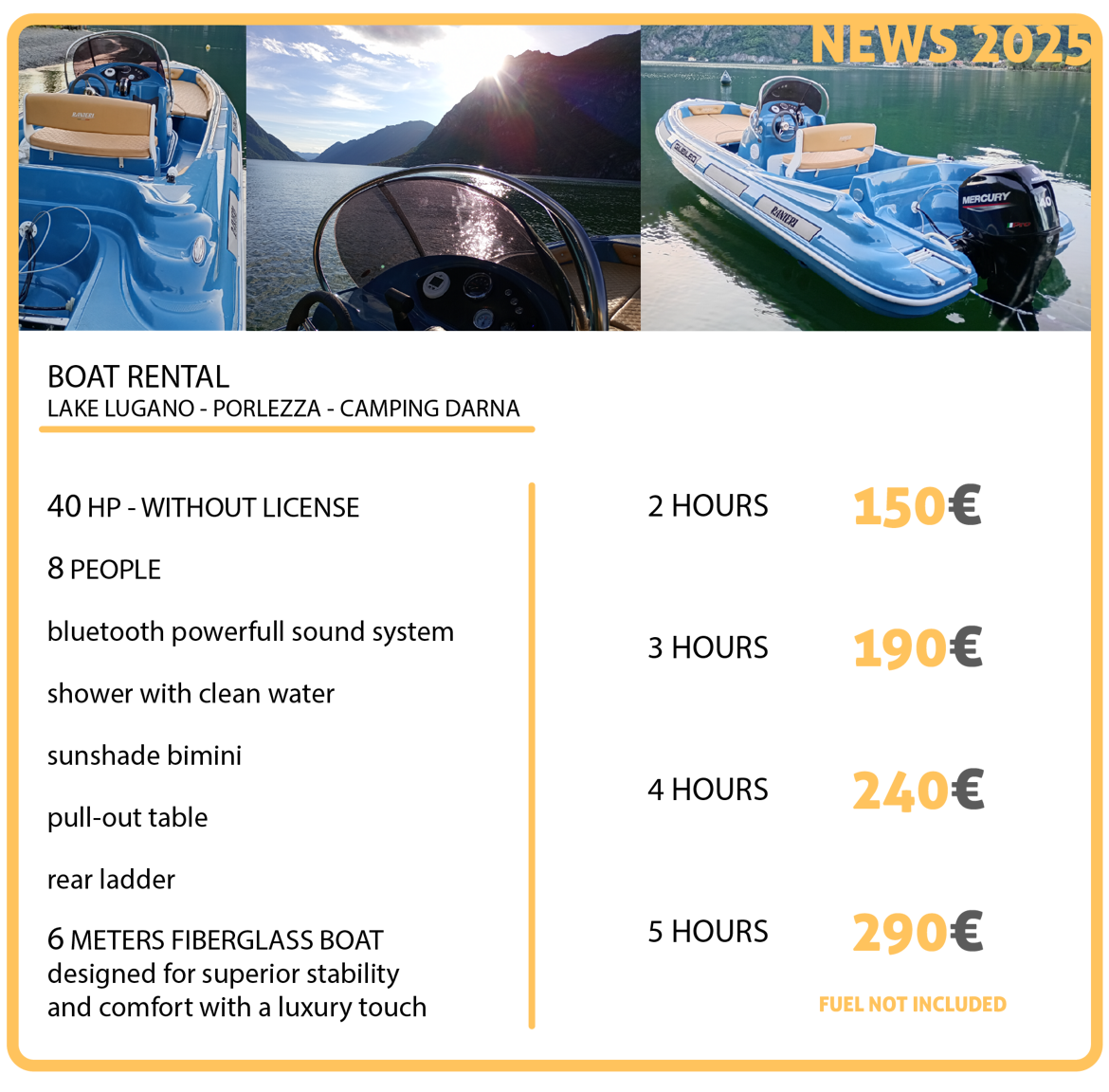 d12a1437-7bc1-4ada-8cea-de91a571cc85 d12a1437-7bc1-4ada-8cea-de91a571cc85