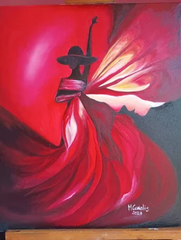 34773_d9affa9a72ebb9e03977254dbd92efe1e3024ab3 34773_d9affa9a72ebb9e03977254dbd92efe1e3024ab3