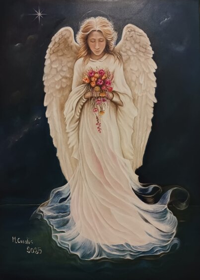 whatsapp image 2026-01-24 at 14.57.40.jpeg whatsapp image 2026-01-24 at 14.57.40.jpeg