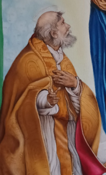 screenshot 2026-01-24 144848 screenshot 2026-01-24 144848