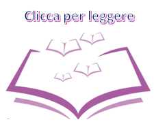 Rottamazione-quinquies Legge n. 199/2025 Rottamazione-quinquies Legge n. 199/2025