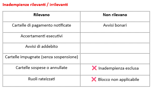 screenshot-2026-02-01-115035.png screenshot-2026-02-01-115035.png