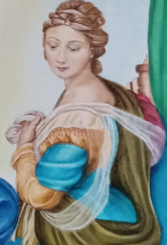 screenshot 2026-01-24 144859 screenshot 2026-01-24 144859