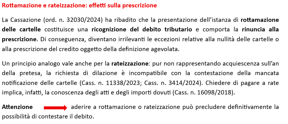 screenshot-2026-02-03-092938.png screenshot-2026-02-03-092938.png
