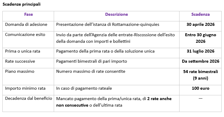 screenshot-2026-01-24-115049.png screenshot-2026-01-24-115049.png