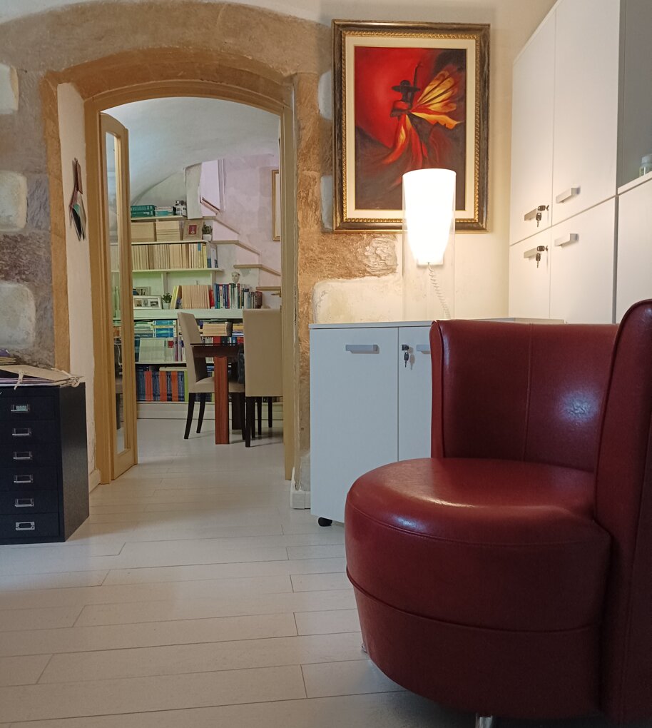 1679467599126.jpeg 1679467599126.jpeg