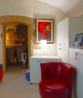 ec28359f-630f-4323-aa3b-5f75d0bbb16a