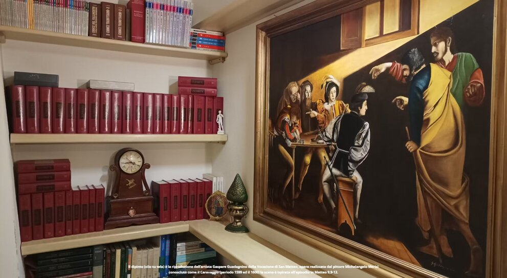 ab16ea35-fa7e-461f-a540-c4b156a39f0b ab16ea35-fa7e-461f-a540-c4b156a39f0b