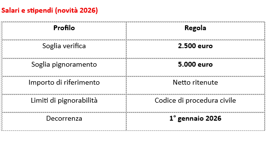 screenshot-2026-02-01-115208.png screenshot-2026-02-01-115208.png