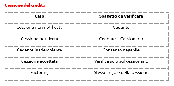 screenshot-2026-02-01-115141.png screenshot-2026-02-01-115141.png