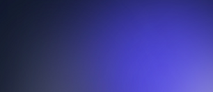 7f3fa15d-00eb-485a-a4df-cbaa96f50482 7f3fa15d-00eb-485a-a4df-cbaa96f50482