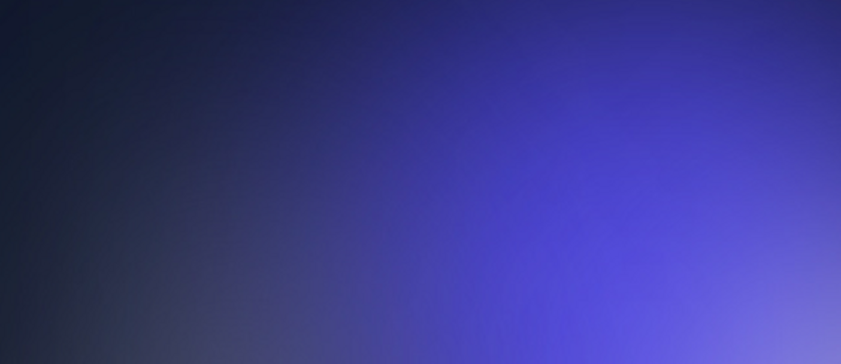 d9bdedf3-4a64-4e70-8a76-d978d93a4db4