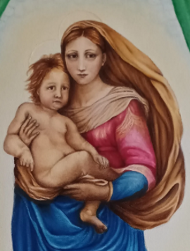 screenshot 2026-01-24 144835 screenshot 2026-01-24 144835