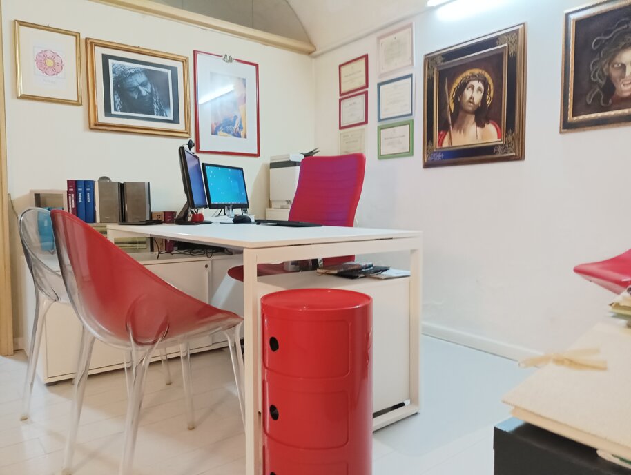 1679467599106.jpeg 1679467599106.jpeg