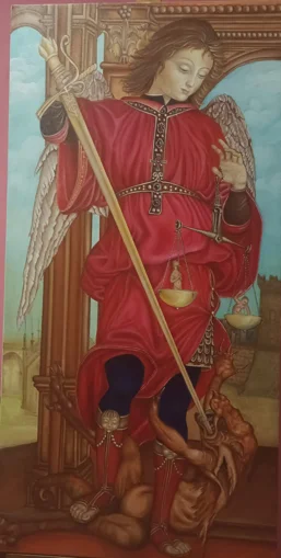 34773_f6483389da91d01e8404dce826199ae4a59045ae 34773_f6483389da91d01e8404dce826199ae4a59045ae