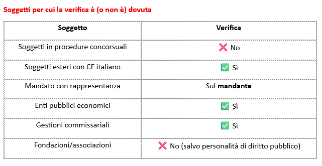 screenshot-2026-02-01-115003.png screenshot-2026-02-01-115003.png