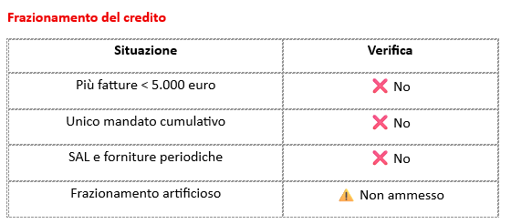 screenshot-2026-02-01-115127.png screenshot-2026-02-01-115127.png