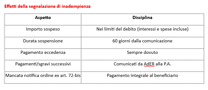 screenshot-2026-02-01-114942.png screenshot-2026-02-01-114942.png