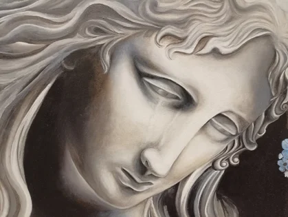 34773_eb05ce160e3c540e4d47d9e6fbc1f87fe2277f87 34773_eb05ce160e3c540e4d47d9e6fbc1f87fe2277f87