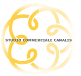 c3a520bc-a457-4cfa-b988-20bc51ef0962