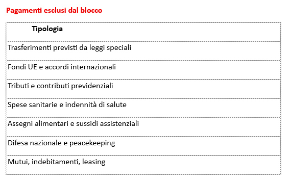 screenshot-2026-02-01-115114.png screenshot-2026-02-01-115114.png