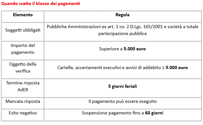 screenshot-2026-02-01-115927.png screenshot-2026-02-01-115927.png