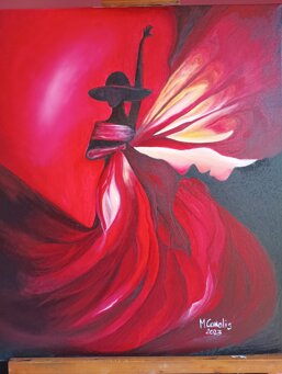 98df8603-2a68-456f-9970-225f2d4c45ef 98df8603-2a68-456f-9970-225f2d4c45ef