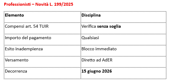 screenshot-2026-02-01-115845.png screenshot-2026-02-01-115845.png