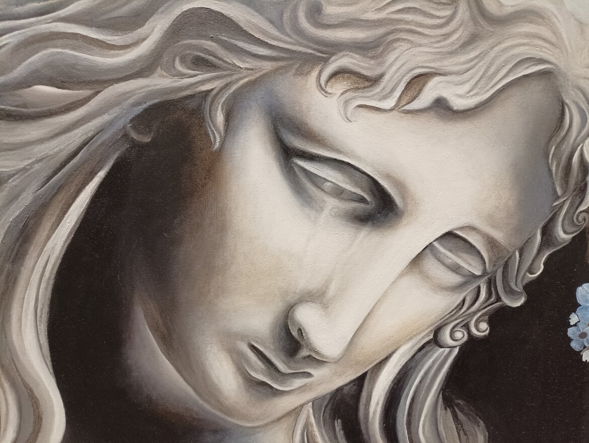 52ccc06c-9c63-4462-9af3-082c34aec165 52ccc06c-9c63-4462-9af3-082c34aec165