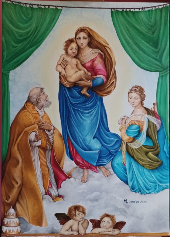 7ecadb99-8916-41a9-8627-c4322c0cf517 7ecadb99-8916-41a9-8627-c4322c0cf517