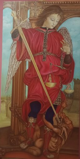 4a730867-622f-40e0-ba41-0be310245f66 4a730867-622f-40e0-ba41-0be310245f66