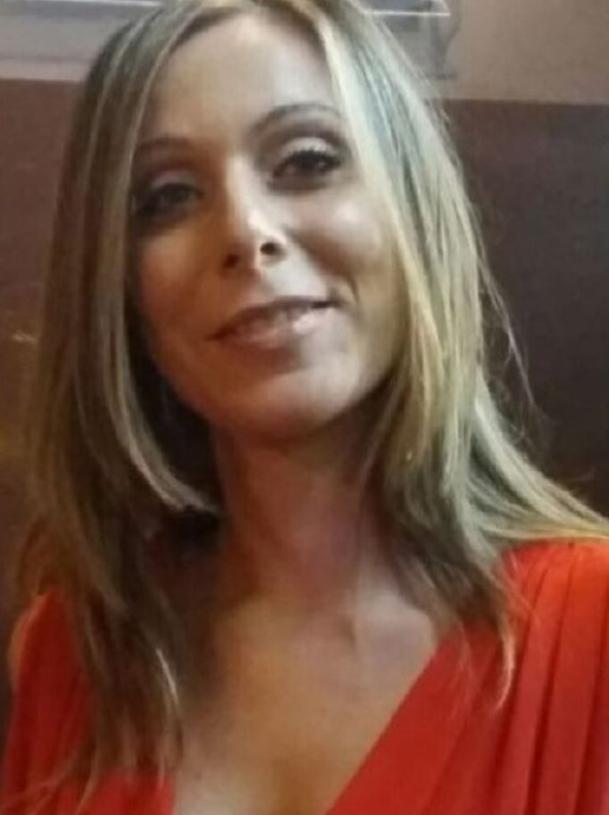 a1bdca03-ffdd-444a-9909-db84a716f551