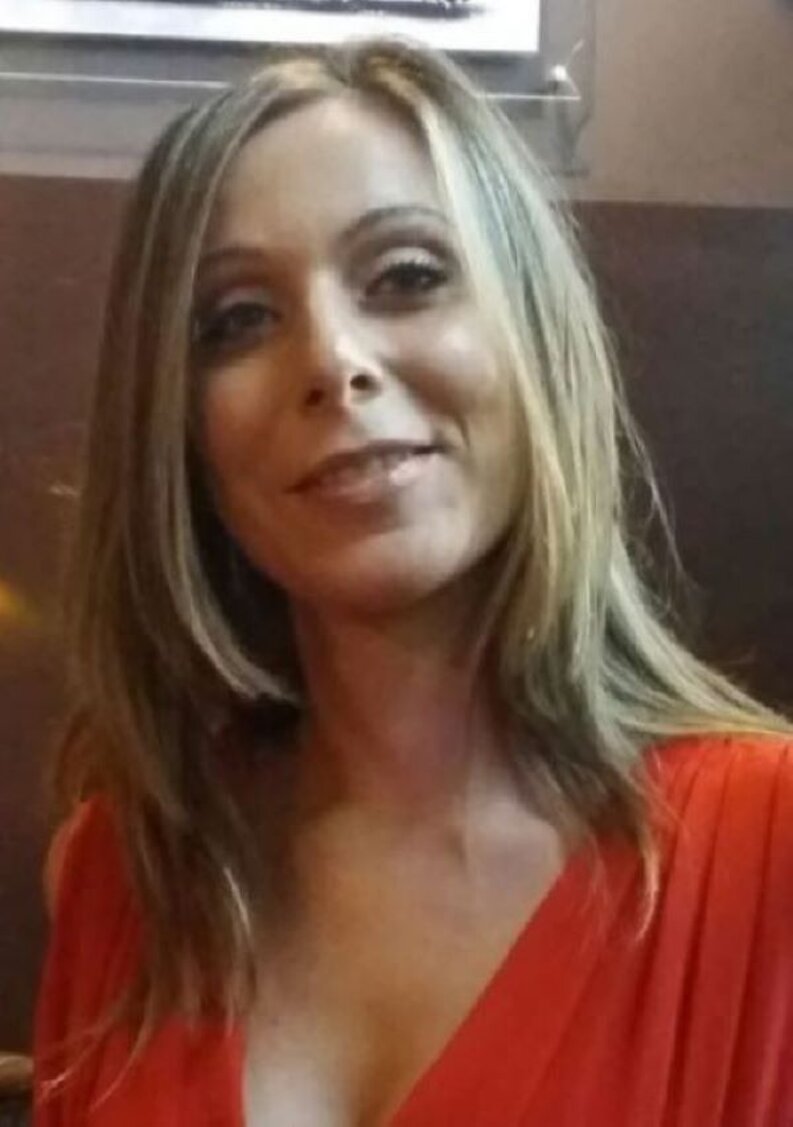 0a722cb2-1da9-42af-9a0b-c9f72e01daa9