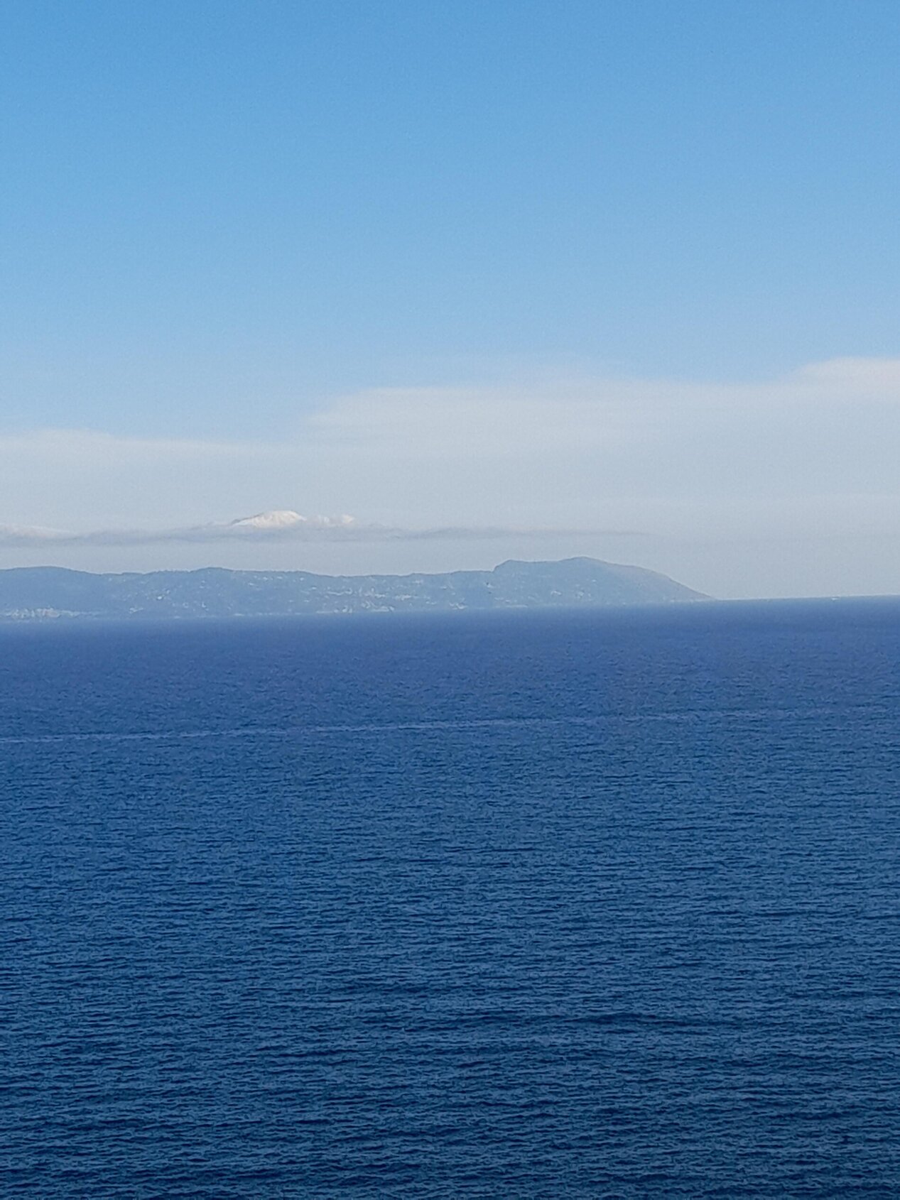 a07c44e4-15b9-43d0-8ed1-5670fee7a48b