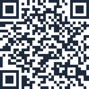 qr-code-domanda-socio-vita-da-cani-ts-asd
