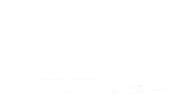 b2e82d65-4481-4d5d-8324-5318afaf0257