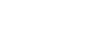 b2e82d65-4481-4d5d-8324-5318afaf0257
