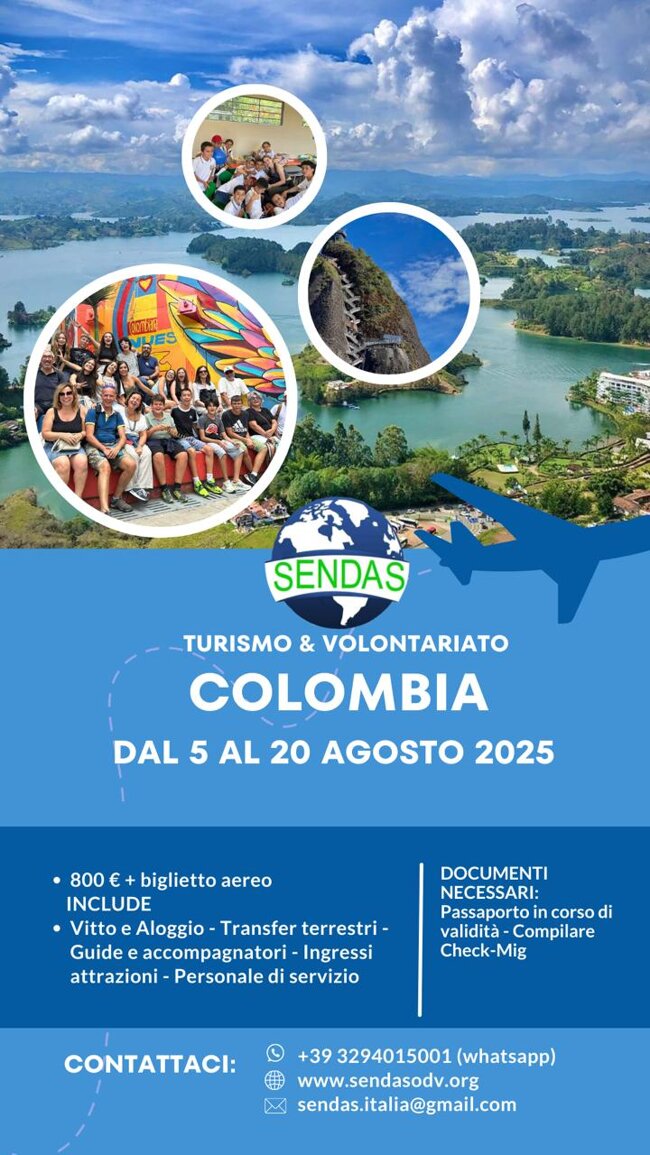 d35686e1-db71-4683-aff7-2dbfeee5e6df