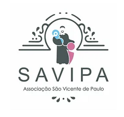 ce7f61a0-4e4f-41f2-908a-093e25224e3c