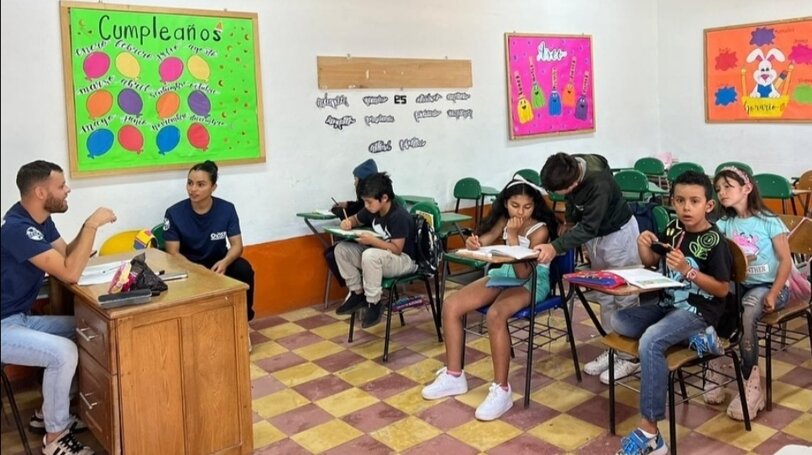 9a023e88-b8fe-49f2-b5d6-127576b739a7 9a023e88-b8fe-49f2-b5d6-127576b739a7