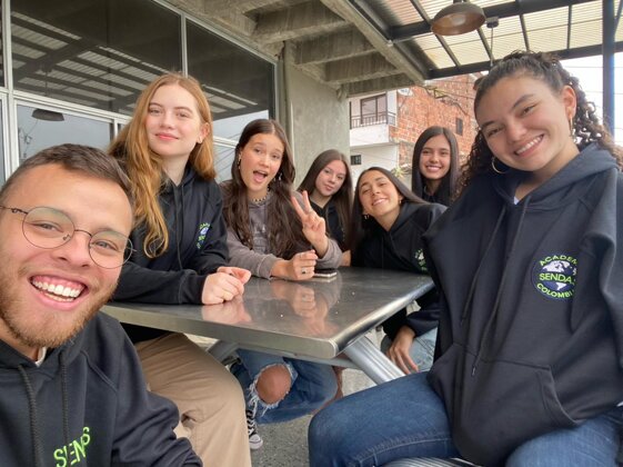 5d93501b-55bb-40f7-a68b-eeebf8a6c58f.jpeg 5d93501b-55bb-40f7-a68b-eeebf8a6c58f.jpeg