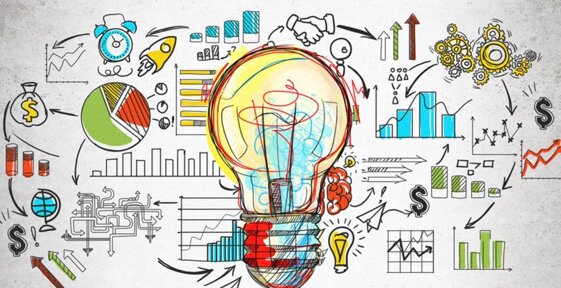 67851e1f-126c-466f-a032-548100176337 67851e1f-126c-466f-a032-548100176337