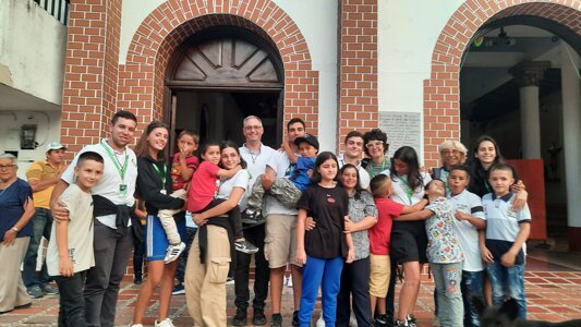 27e384e1-cb3c-4d9c-90de-7c54f3beb914 27e384e1-cb3c-4d9c-90de-7c54f3beb914