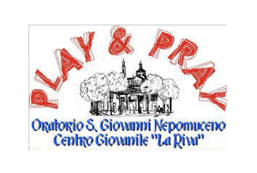 f1f23c59-1bde-4af1-bc2b-2a333479f079