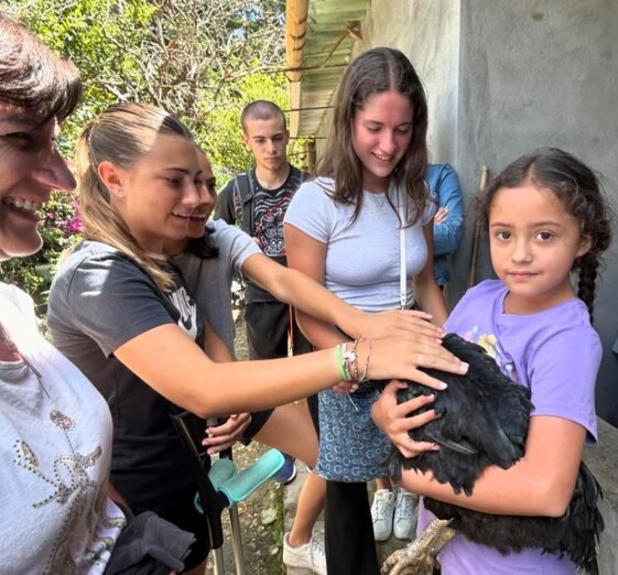 1a6c8fc6-9ed6-4abc-a7a4-155d37cf10d5