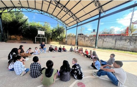 c70eb225-f7ec-4187-9f95-7e56f80d5ba1 c70eb225-f7ec-4187-9f95-7e56f80d5ba1