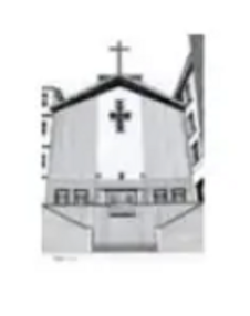 e84809c3-3e93-4a31-9e6e-095030b222c4