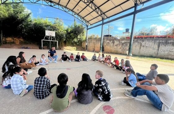 10150f3b-4774-4f78-8e76-22f6491a22e8