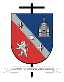 7c2cc1b4-bf73-4dc0-8ed4-c7ac18f3814a